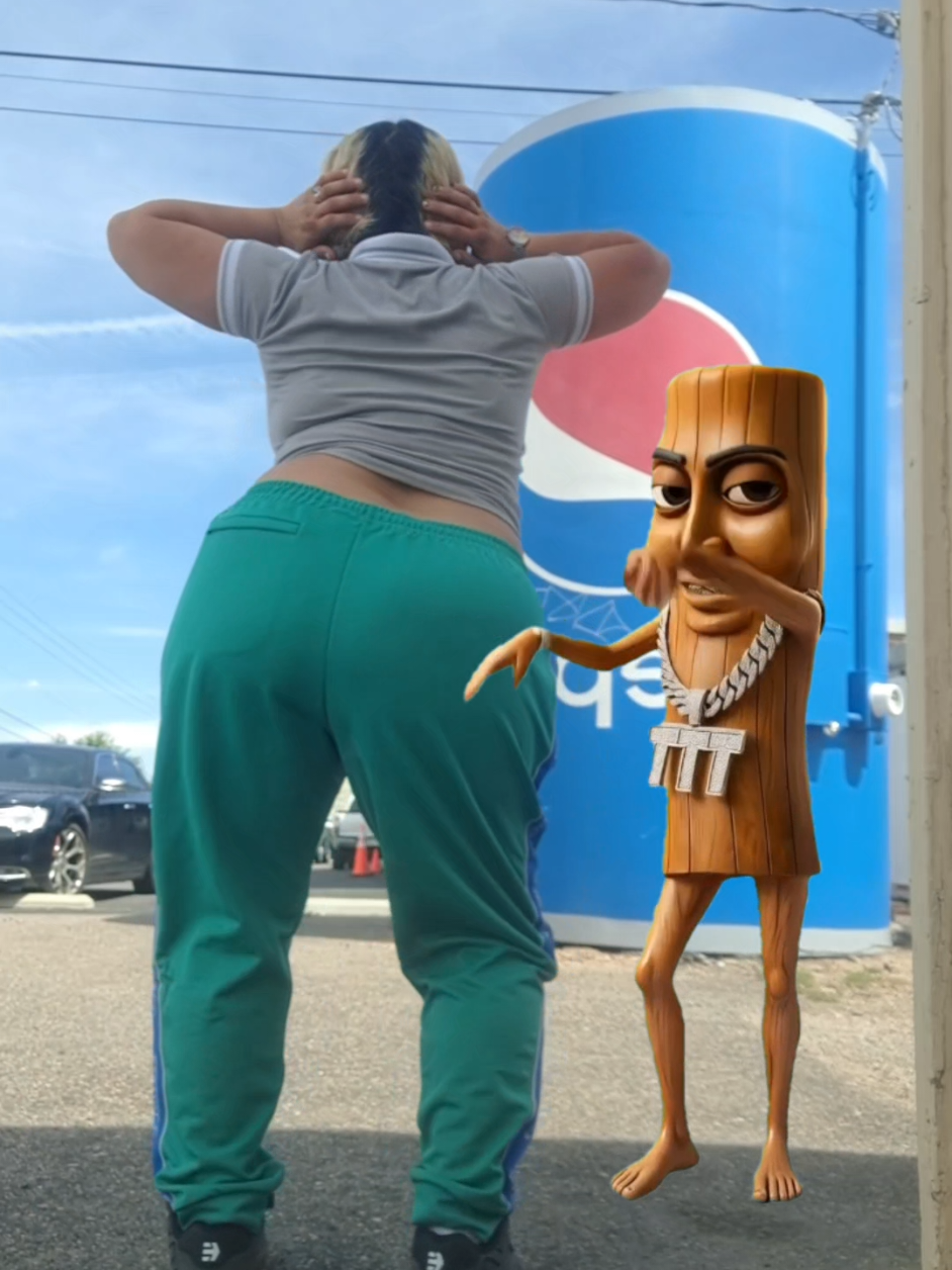 @thicclicious