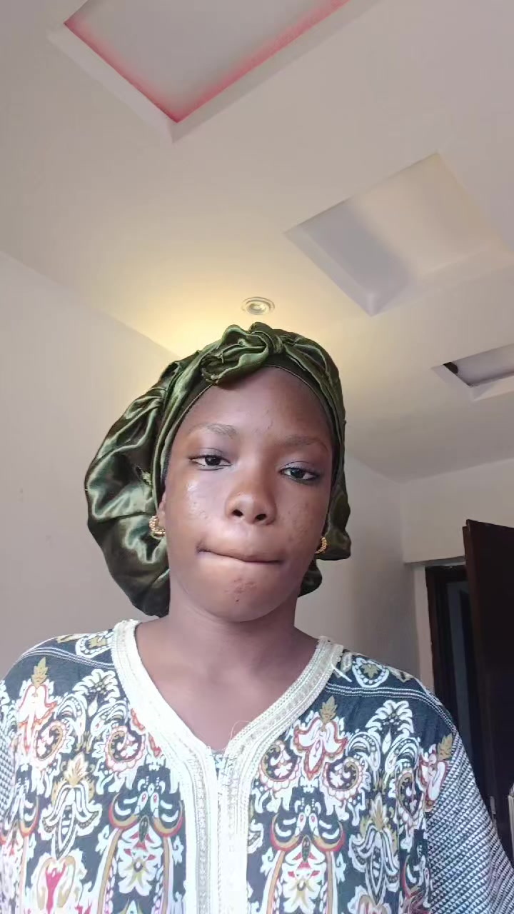 @Adeola❤️🔥❤️🩹