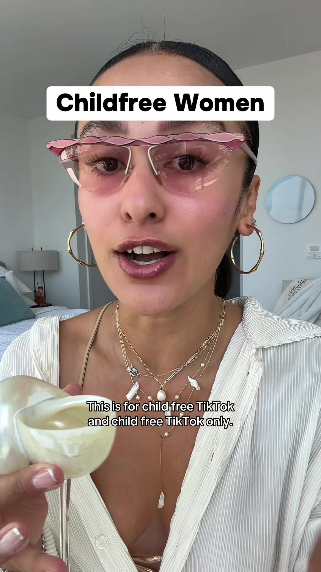 @Ms. Patron