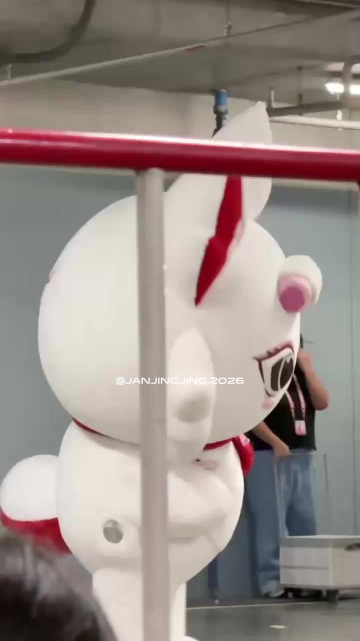 @janjingjing_2026