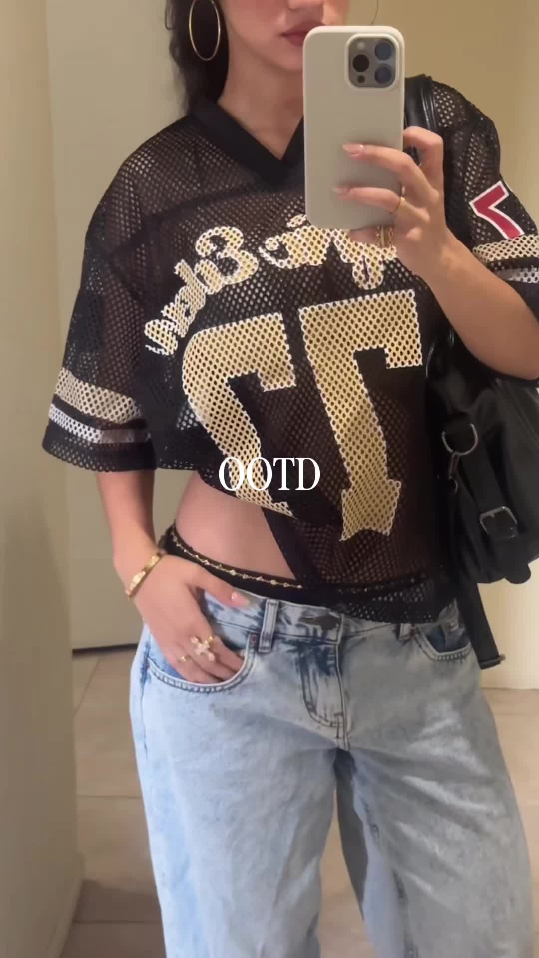 @mari