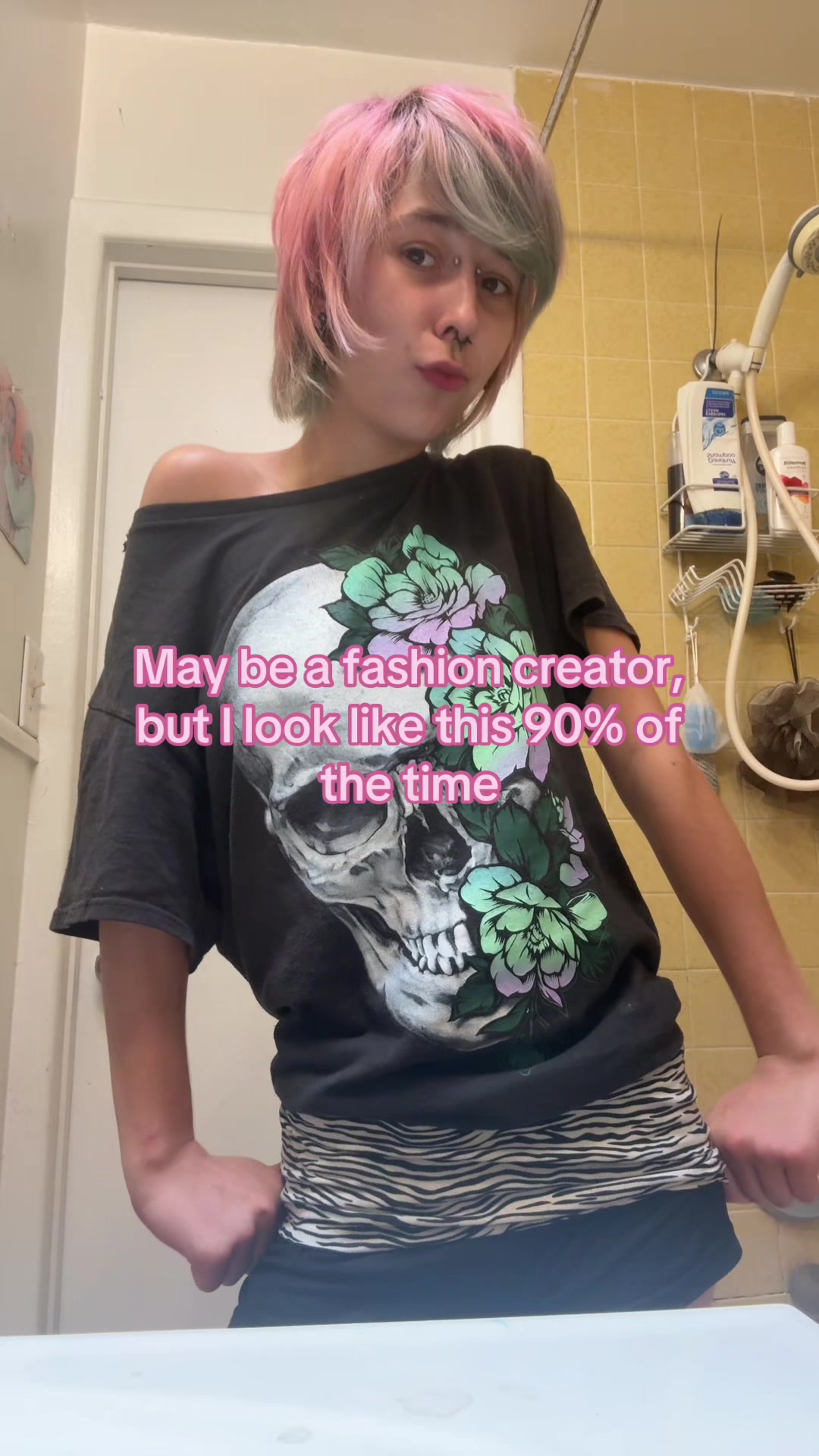 @raw.liver