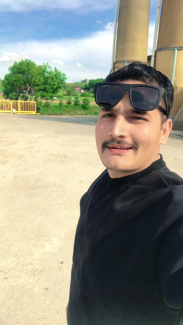 @𝖚𝖒𝖊𝖘𝖍🇳🇵✈️ 🇪🇺