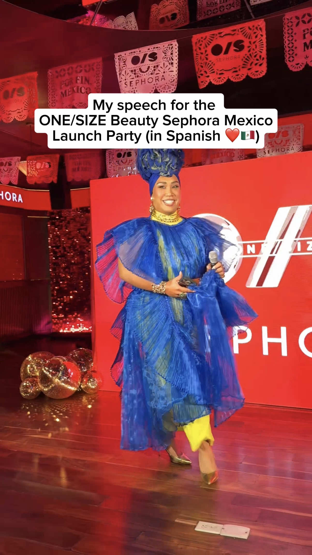 @Patrick Starrr