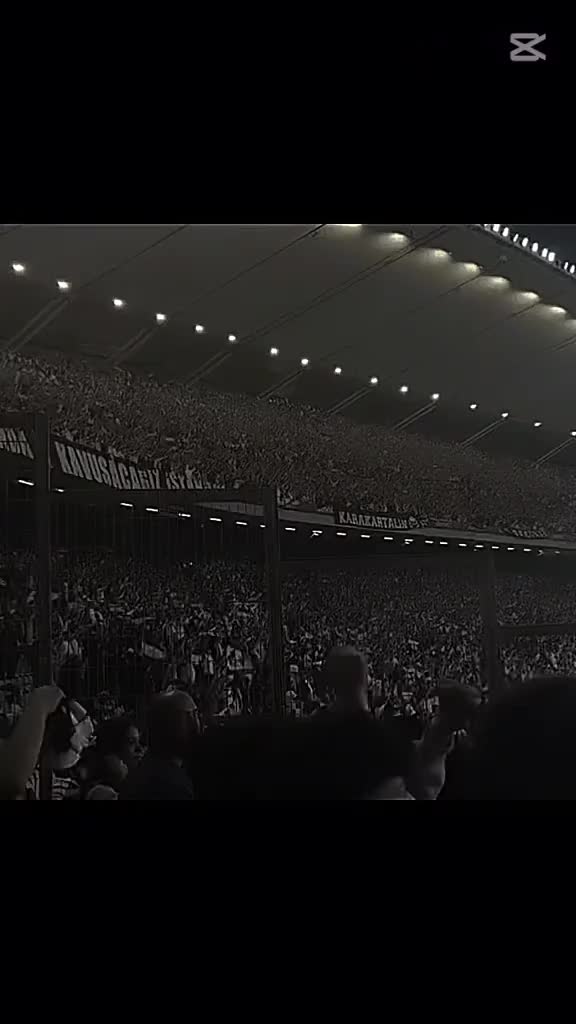 @BEŞİKTAŞ SEVDALILARI 1903