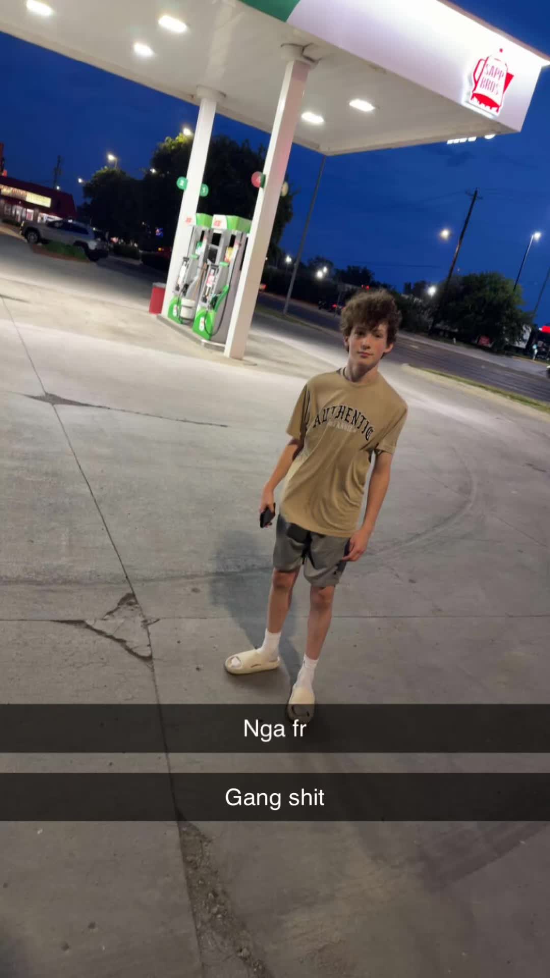 @Monkeykingedits