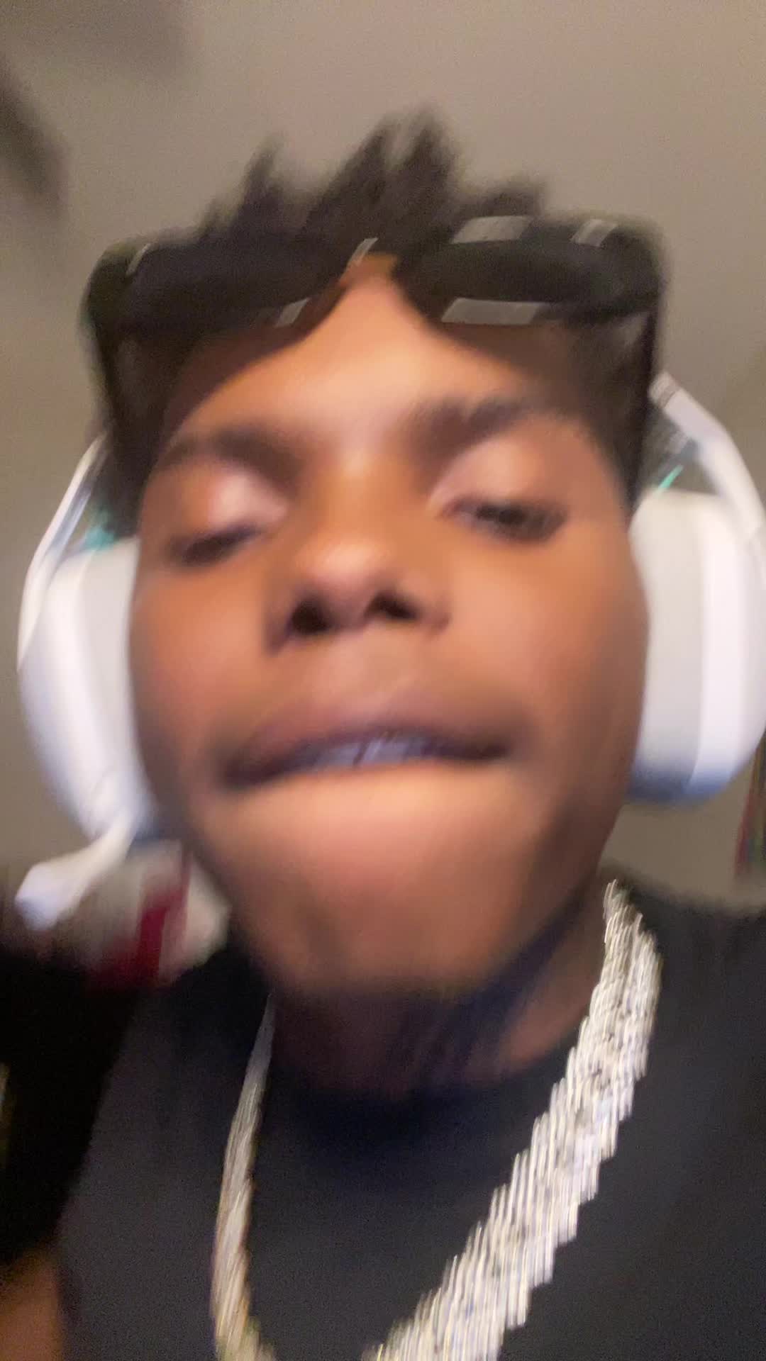 @🦅ZAYY1K🦅