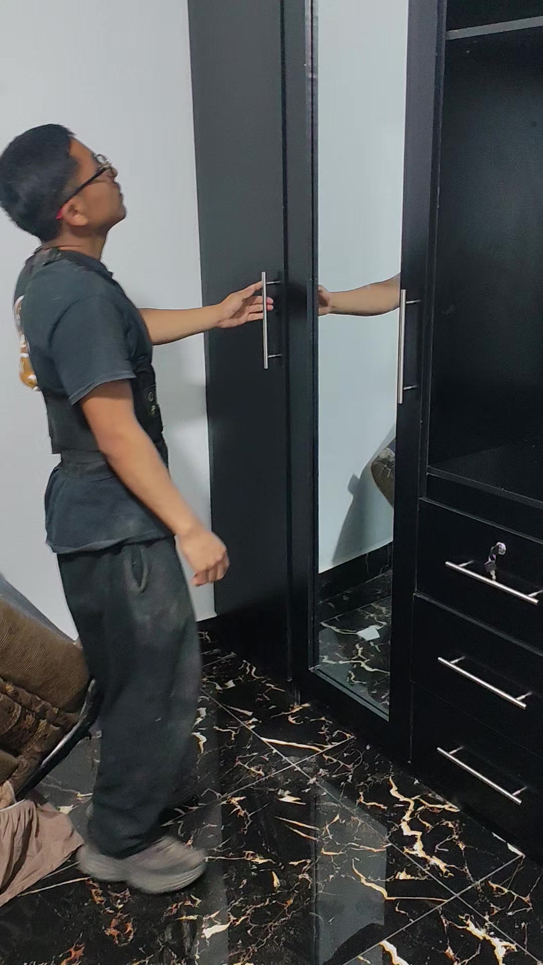 @KAYIB MUEBLES