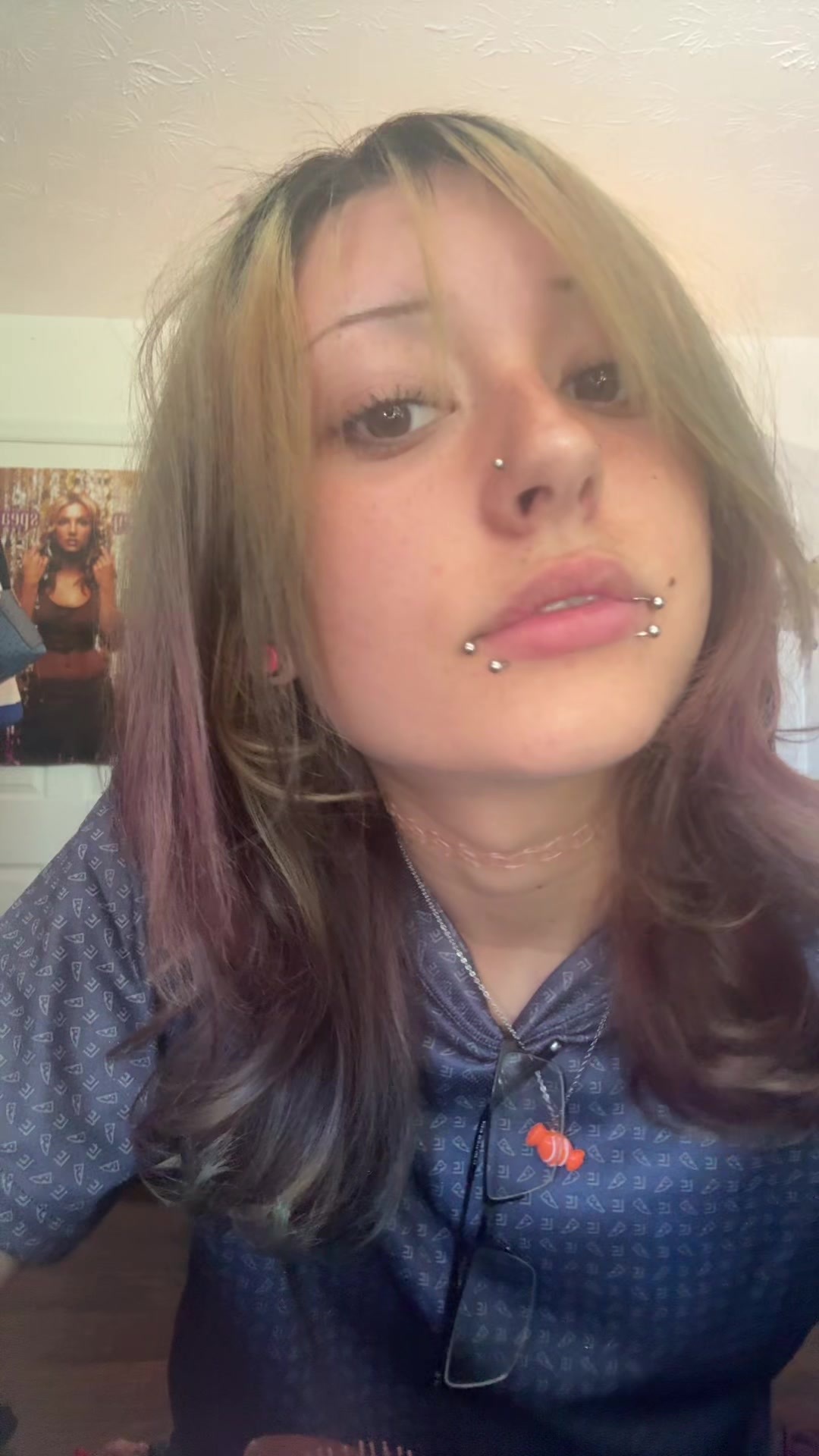@tpinx