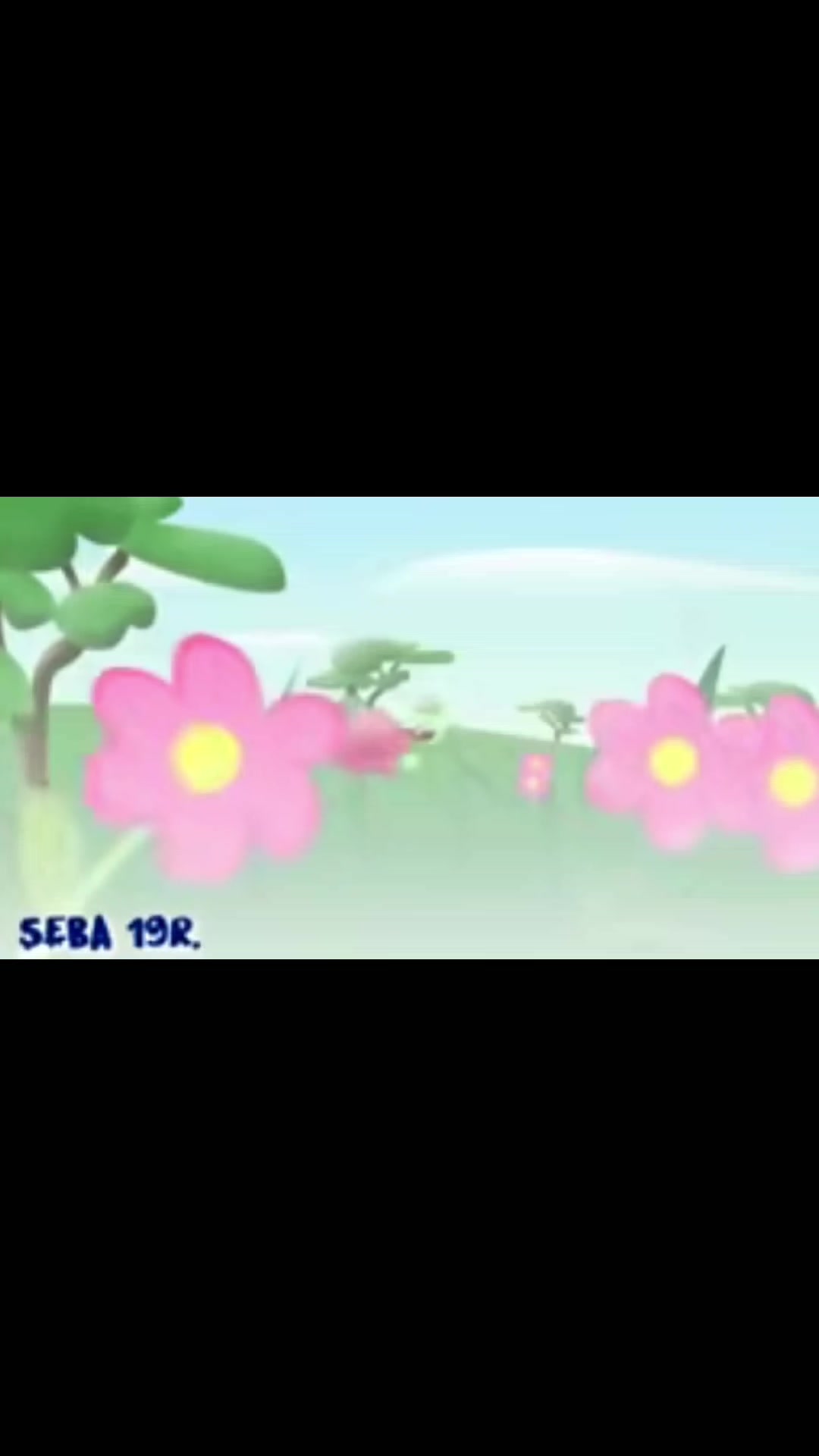 @CJ_Blox channel 🇵🇭