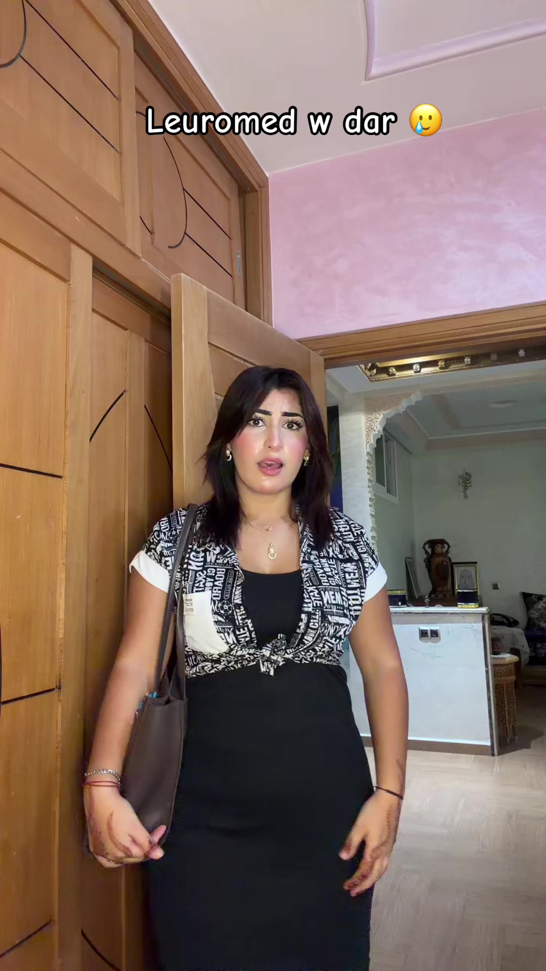 @MALIKAT TIKTOK 👑