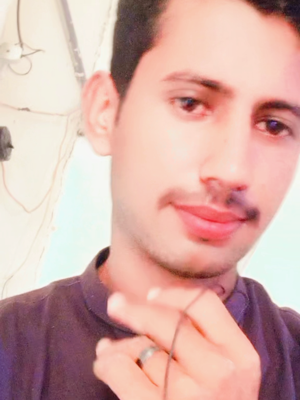 @༄ᶦᶰᵈ᭄StylIsh✿ShahbaZ࿐