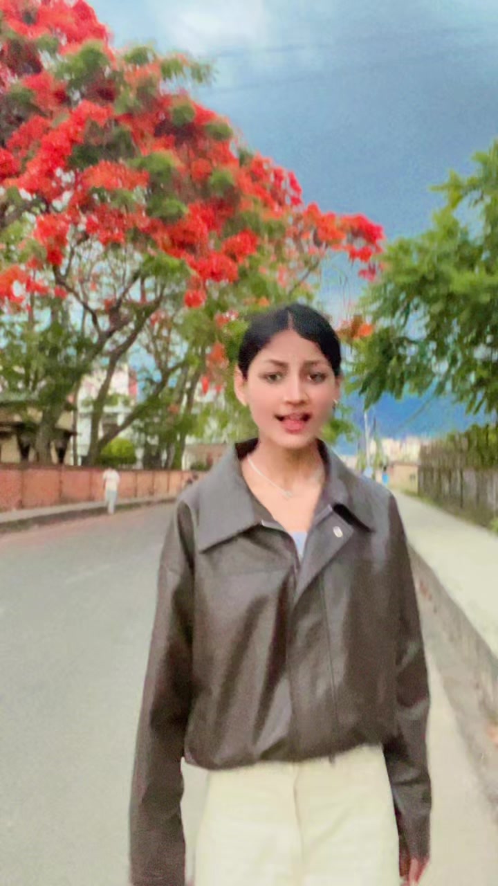 @Ritu kycee