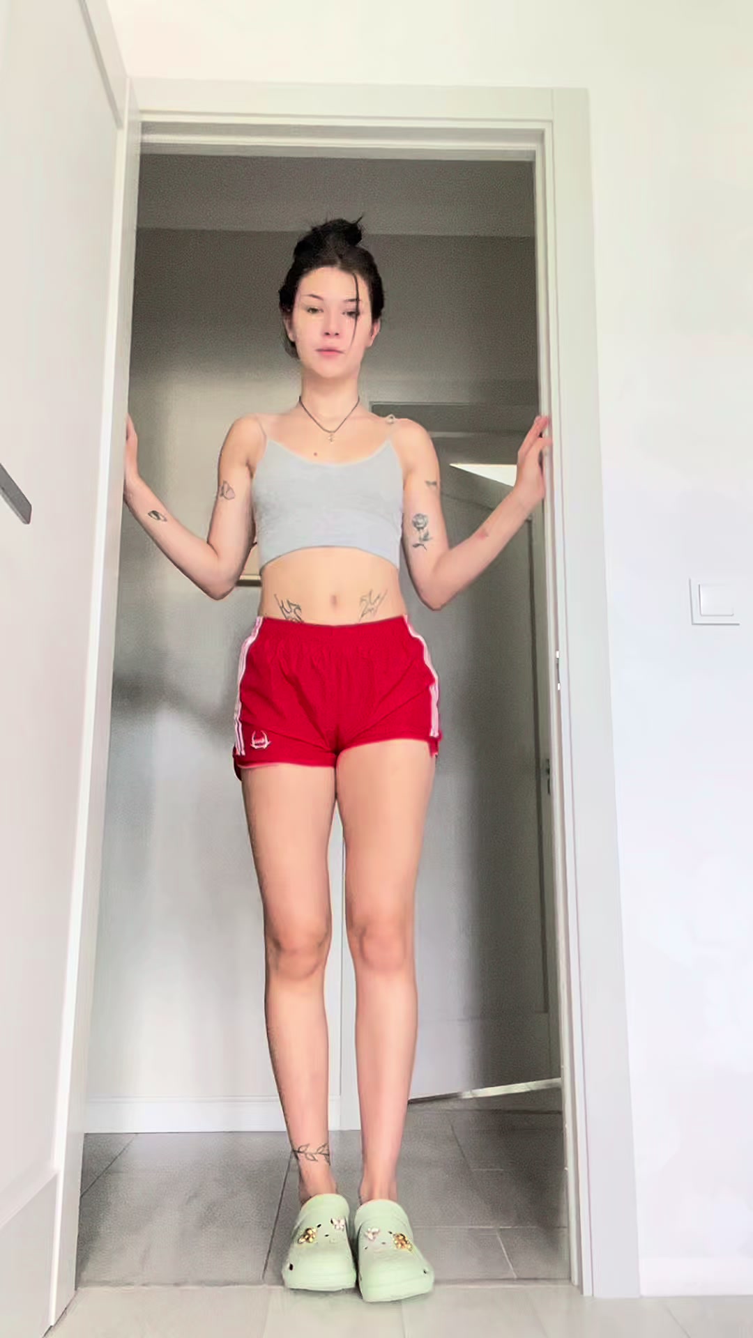 @_katy_.sun
