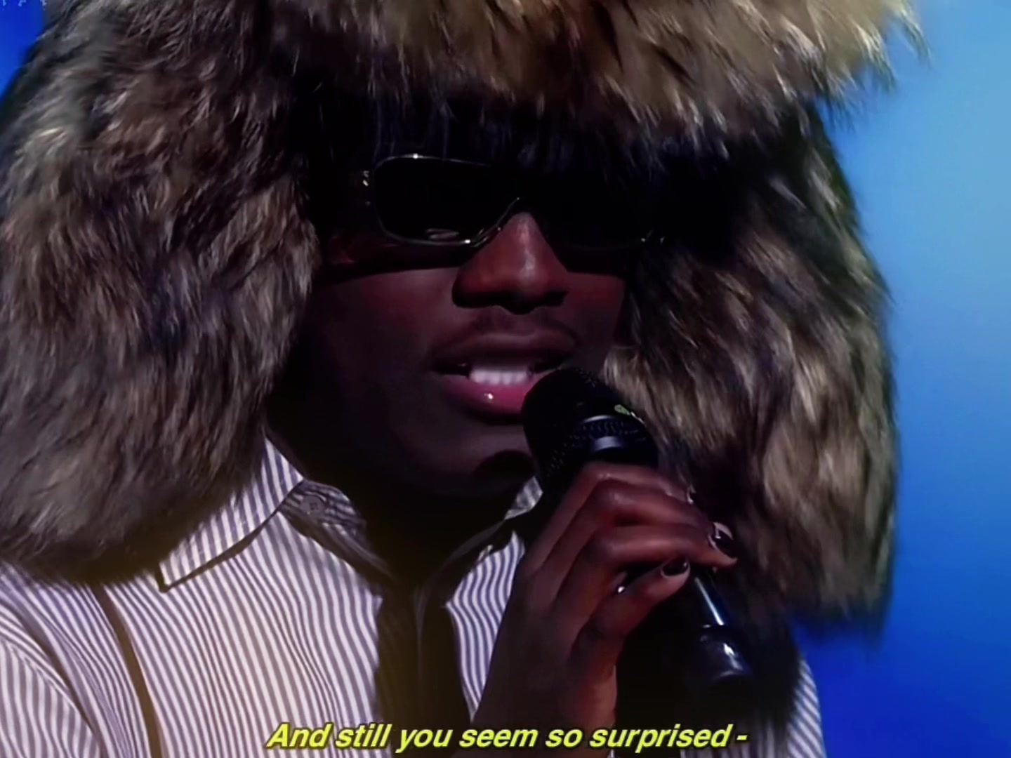 @Lil Yachty Fan 🛥️