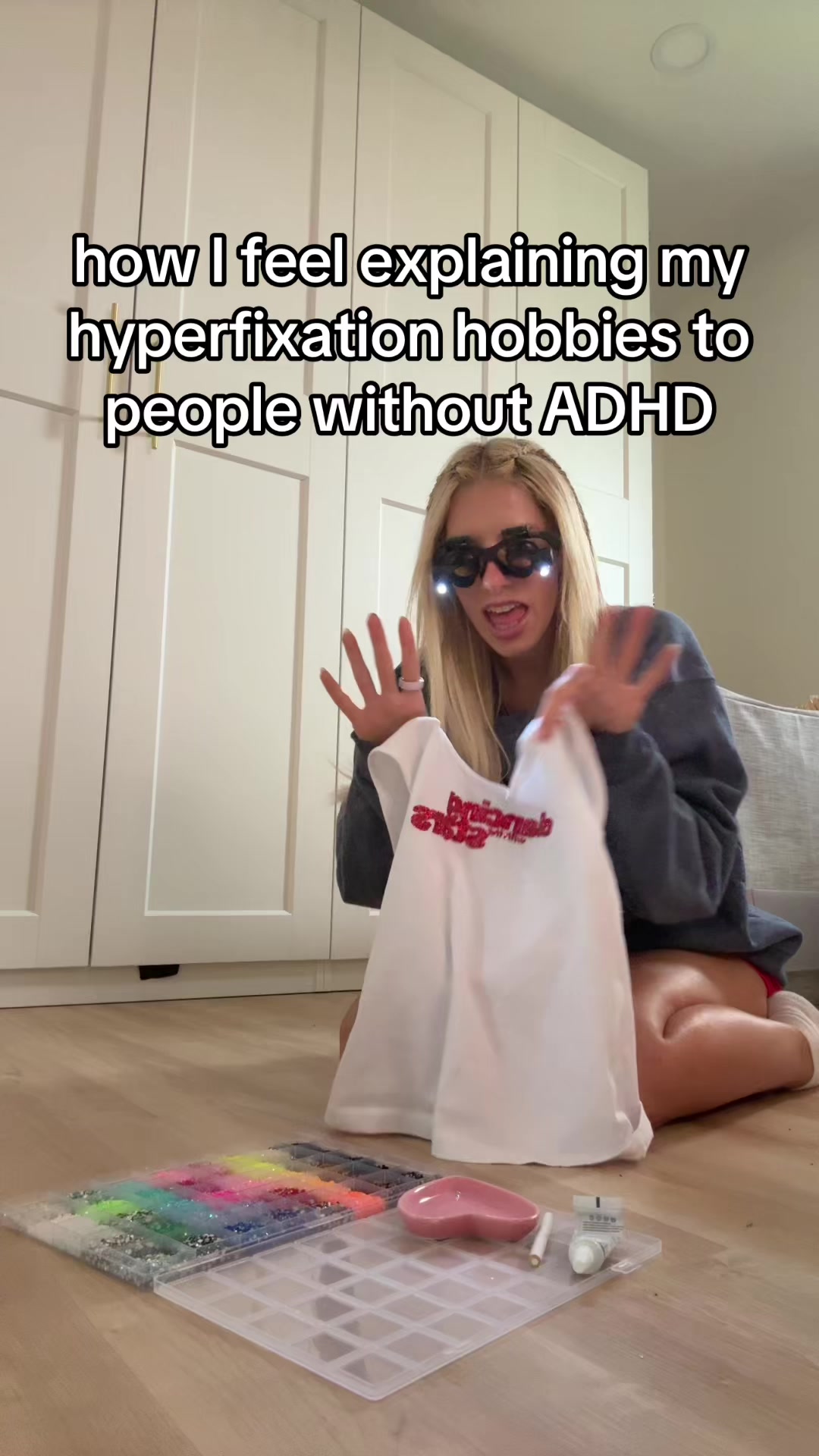 @Olivia Lutfallah