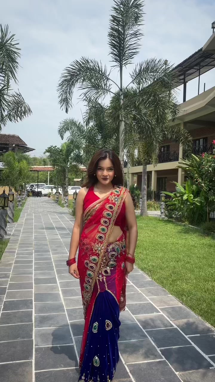 @Prapti Subedi
