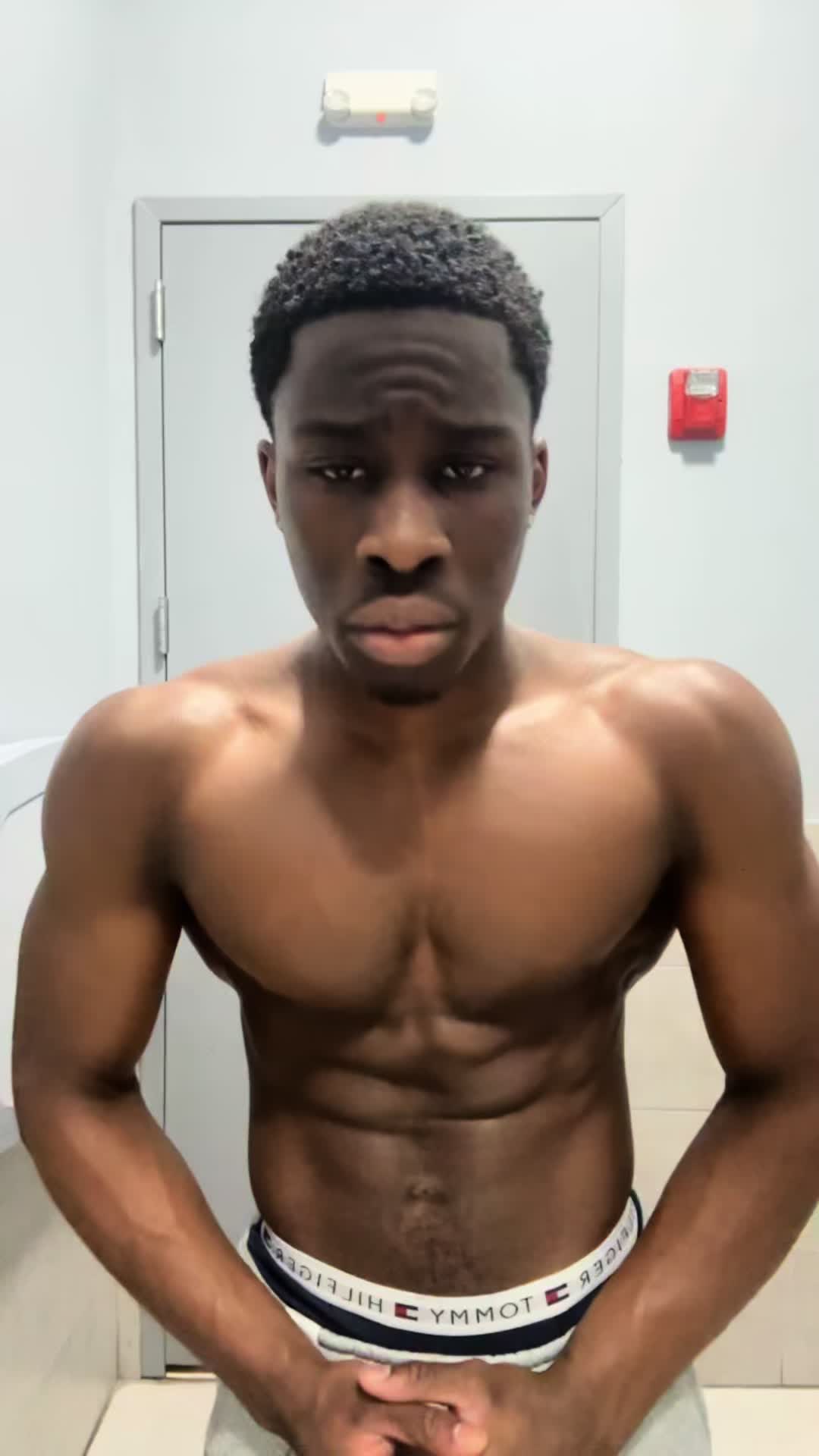 @ayo.fitt