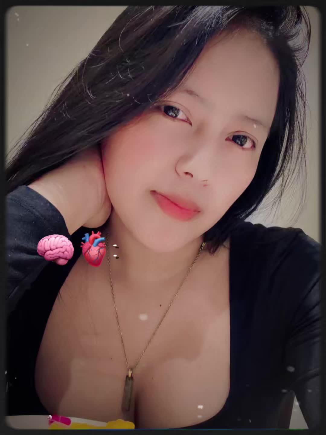 @🌸 MI AMOR 🥹🩷