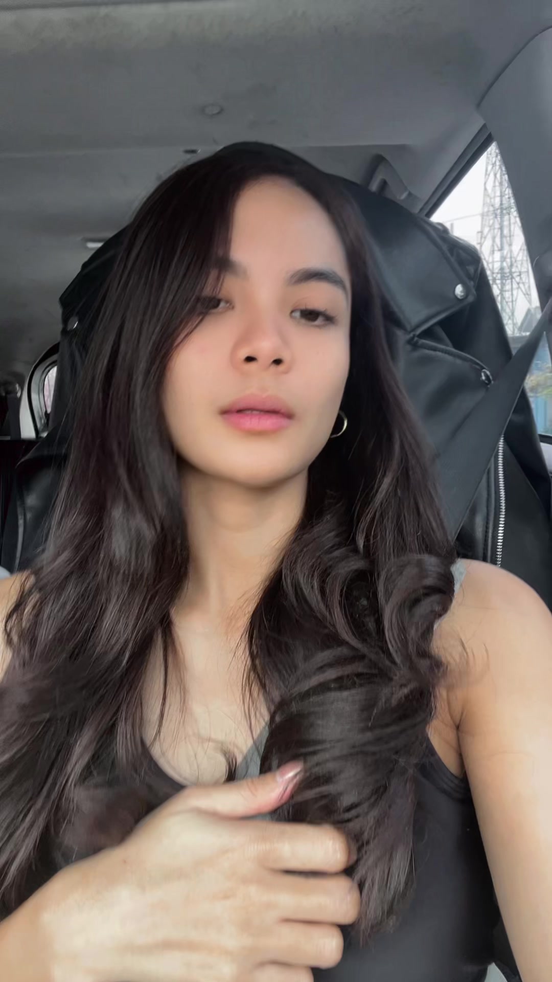 @SHINNYSHINE