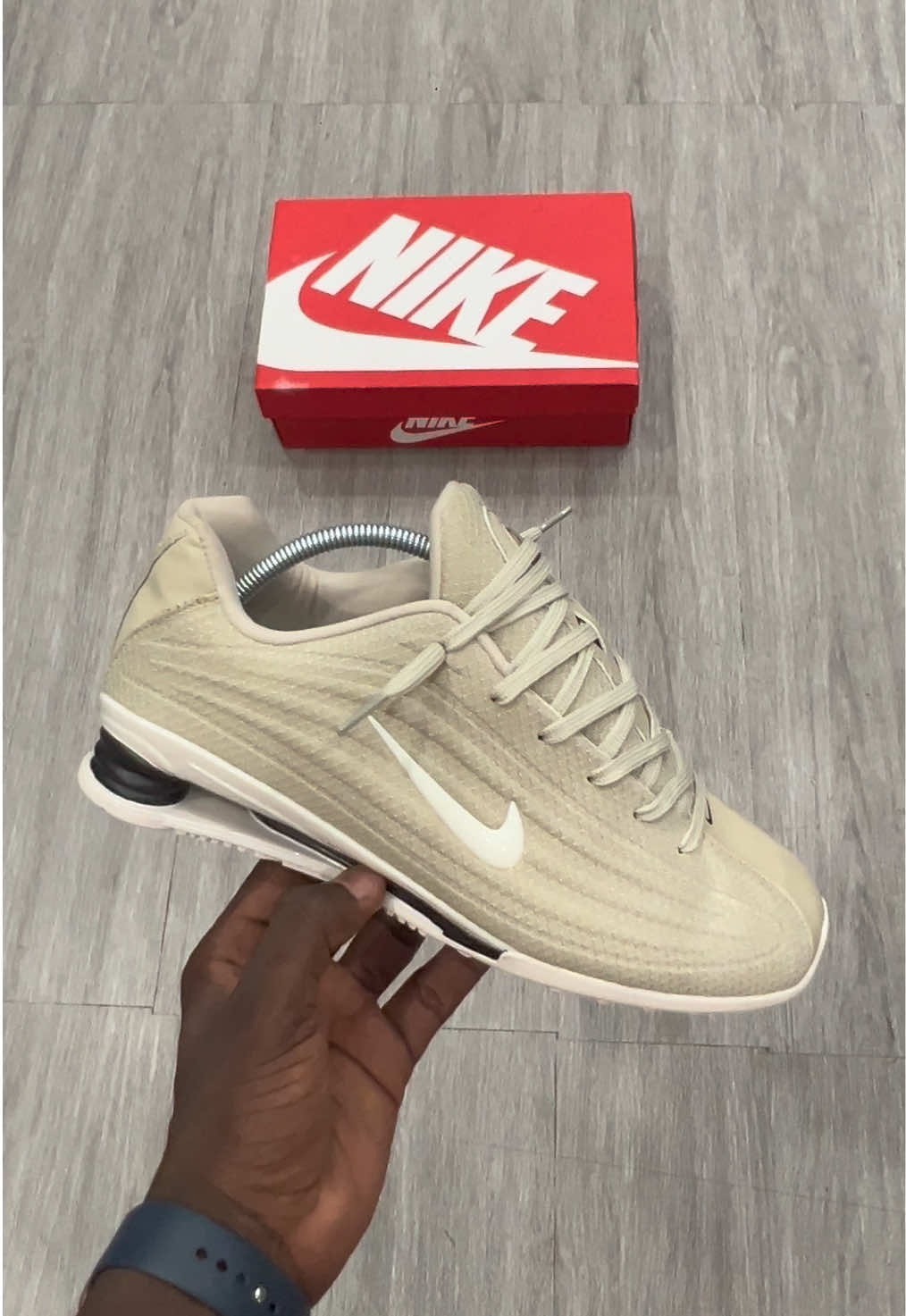 @RASSOUL—SHOES๐๏ธ๐๏ธ