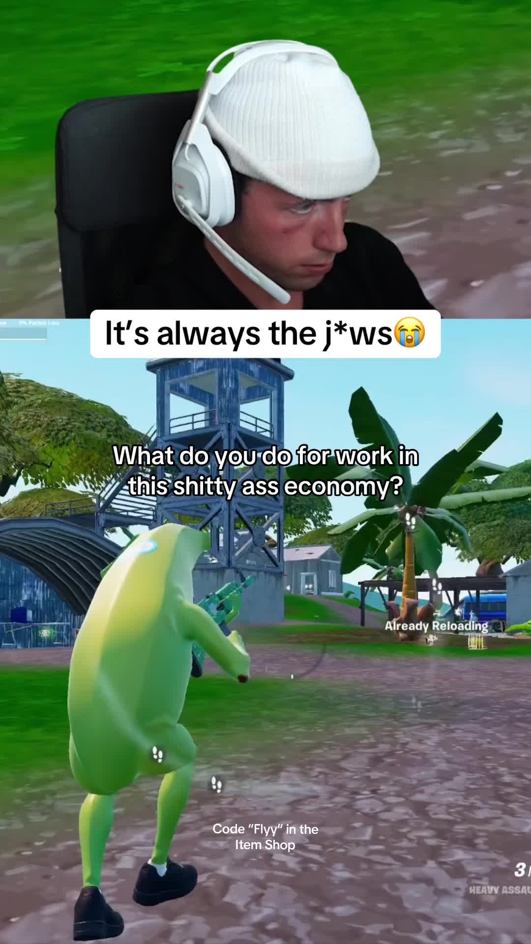 @Flyy