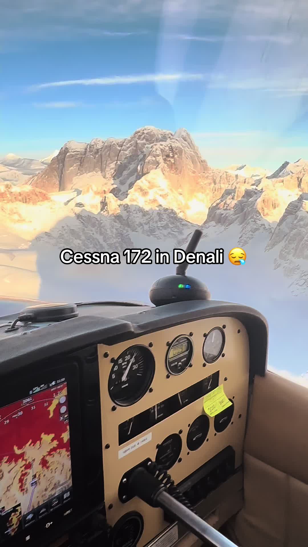 @londfr