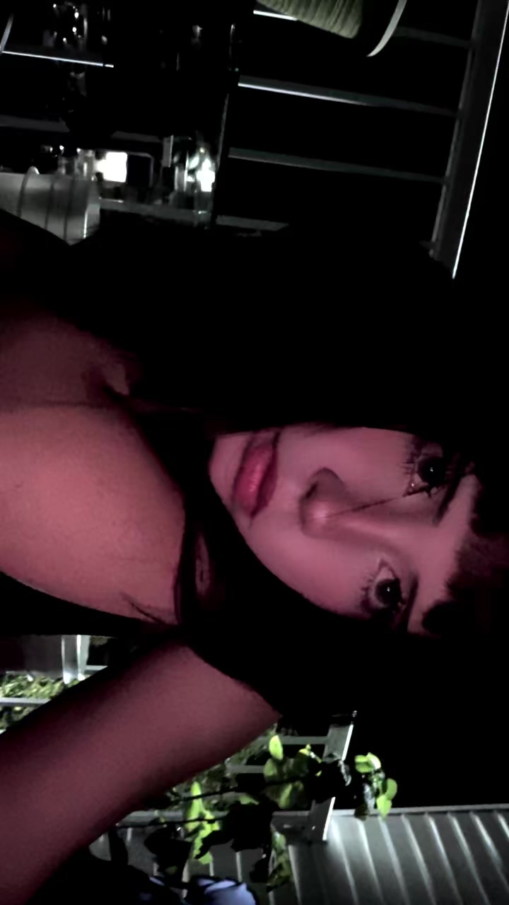 @Anasteisha๐