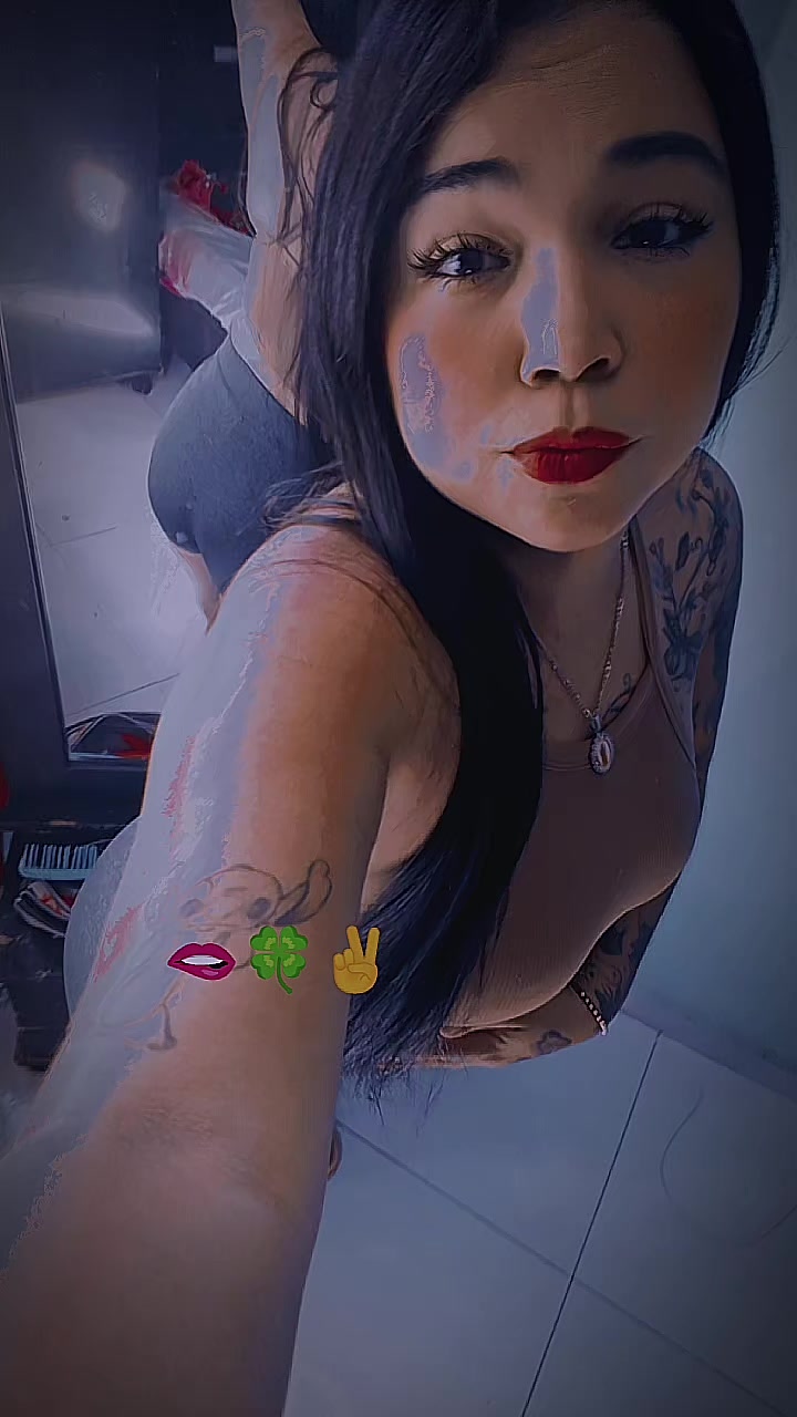 @Carolina2828