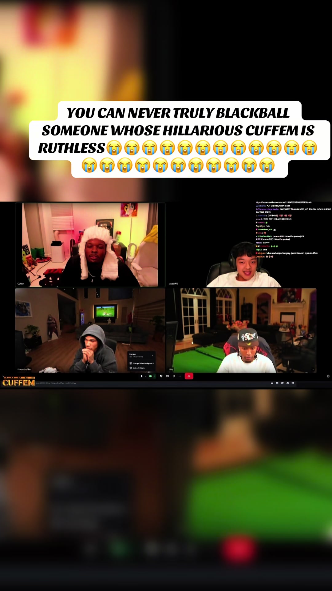 @cliplegods1