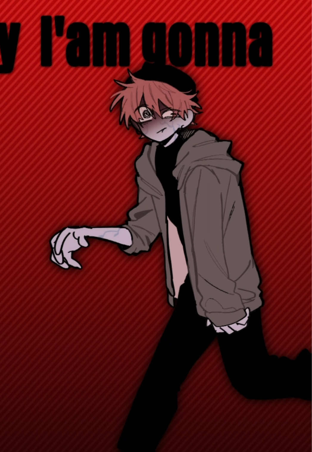 @✰➽☻