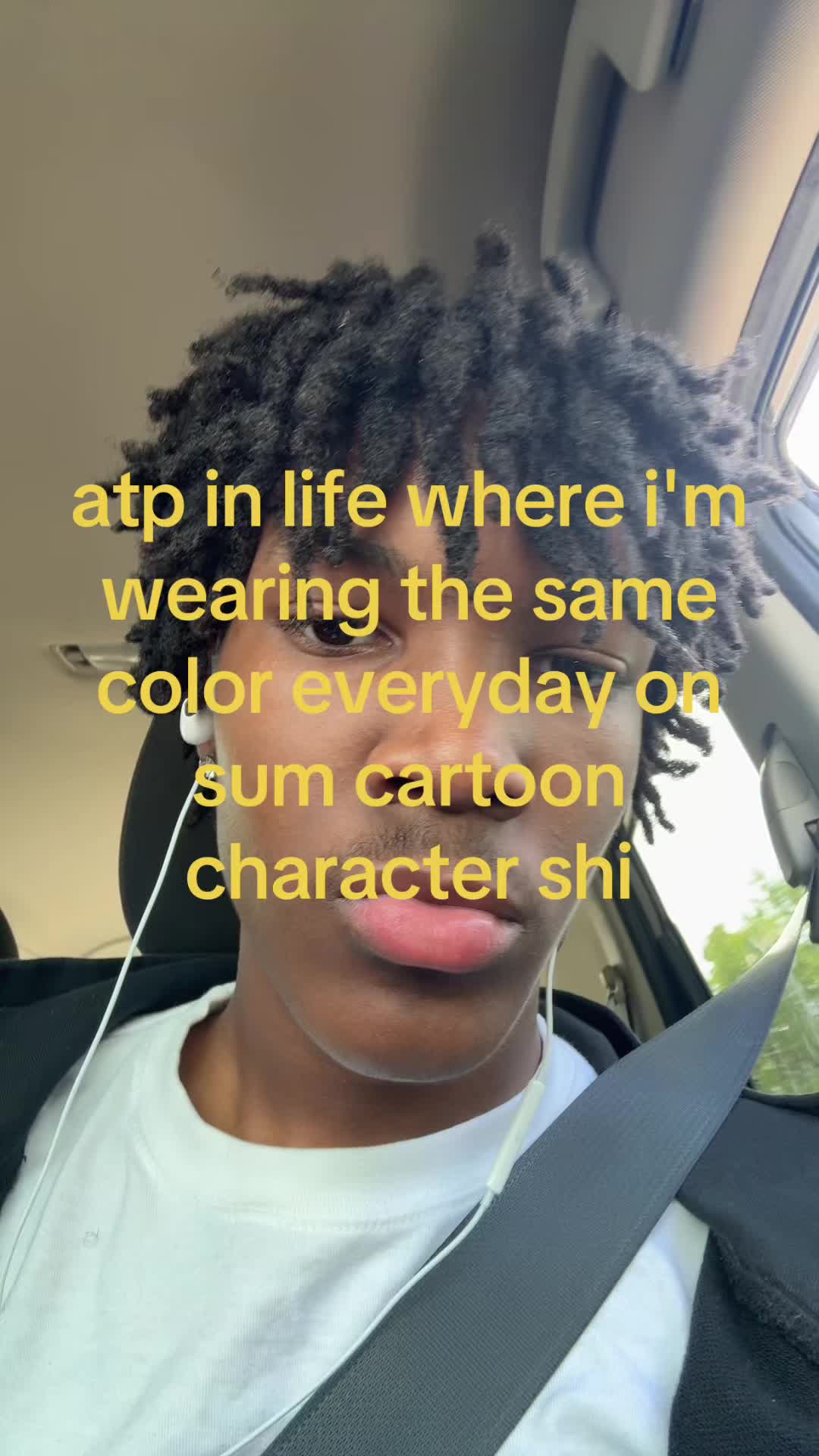 @່