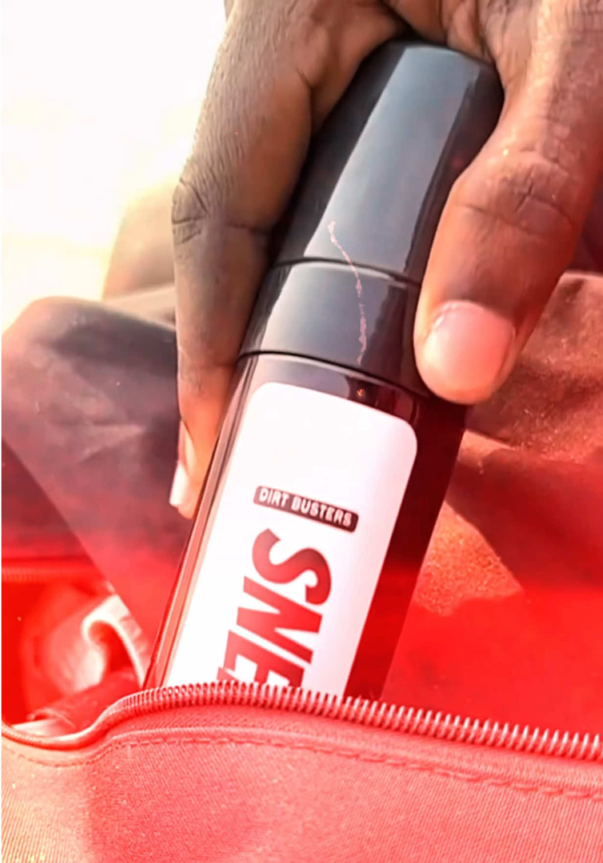 @A1 Detailing Solutions