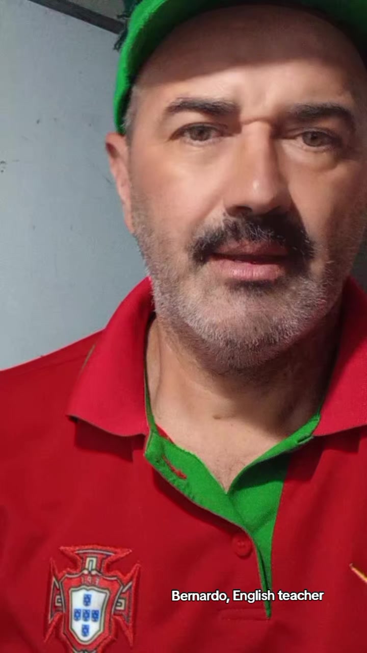 @Bernardo.49