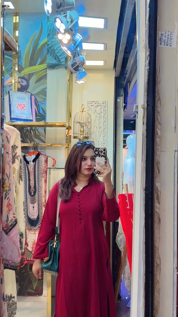 @Nur Jahan Ali Arvia