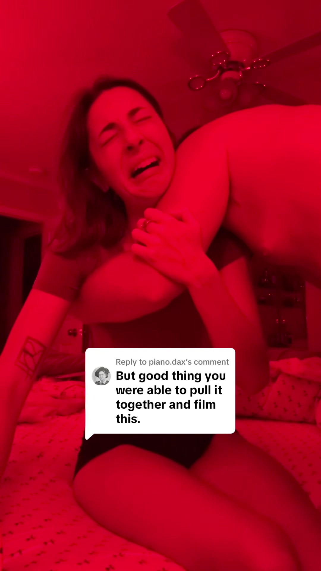 @distaaybled