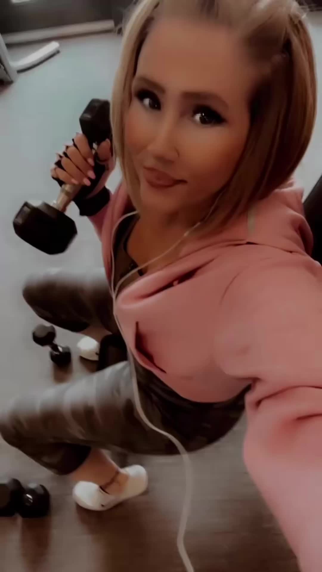 @suezq4u