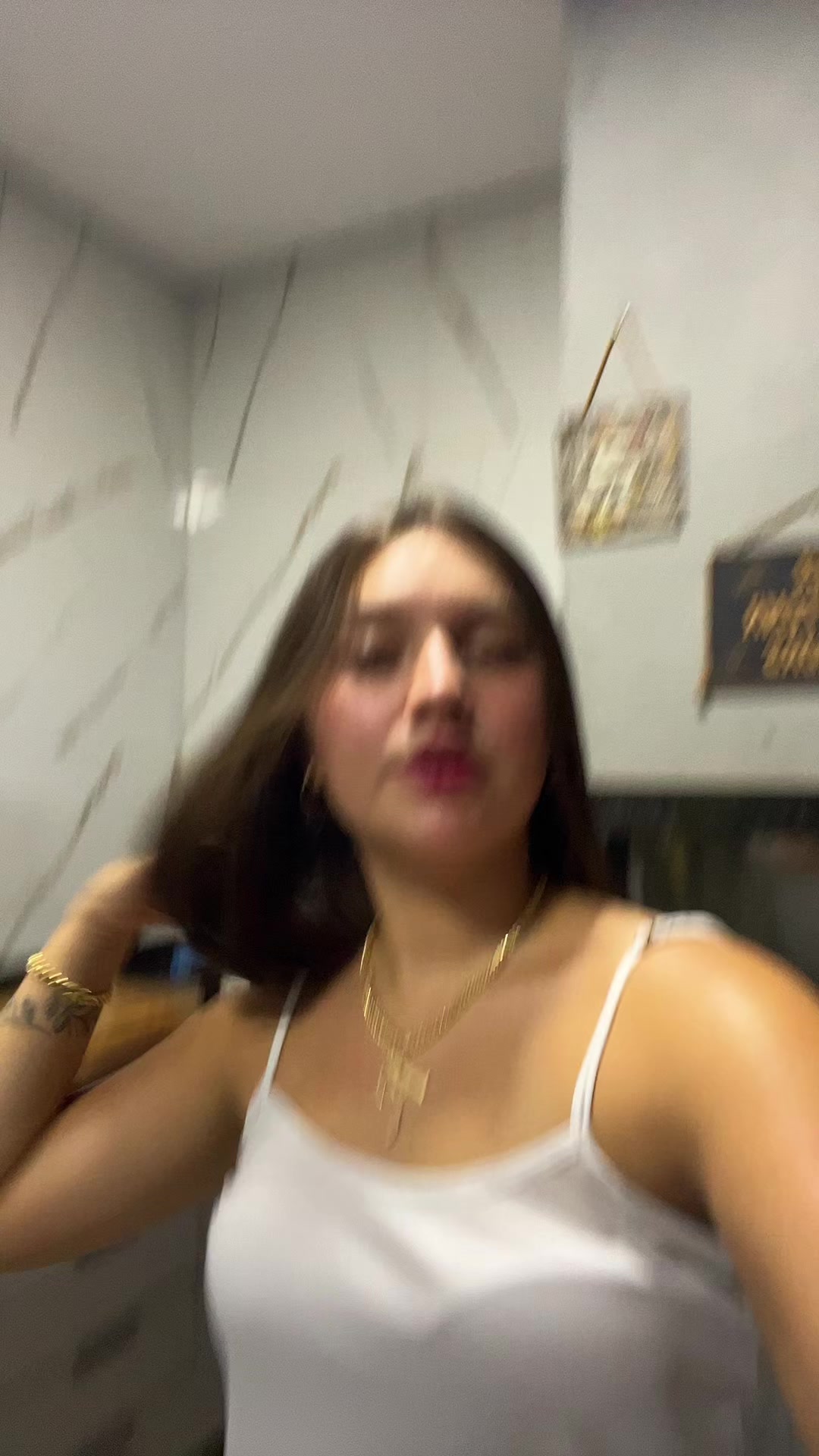 @@_anaribeiro.1
