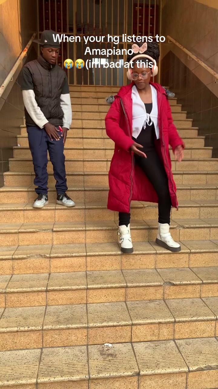@Yoursteptimer