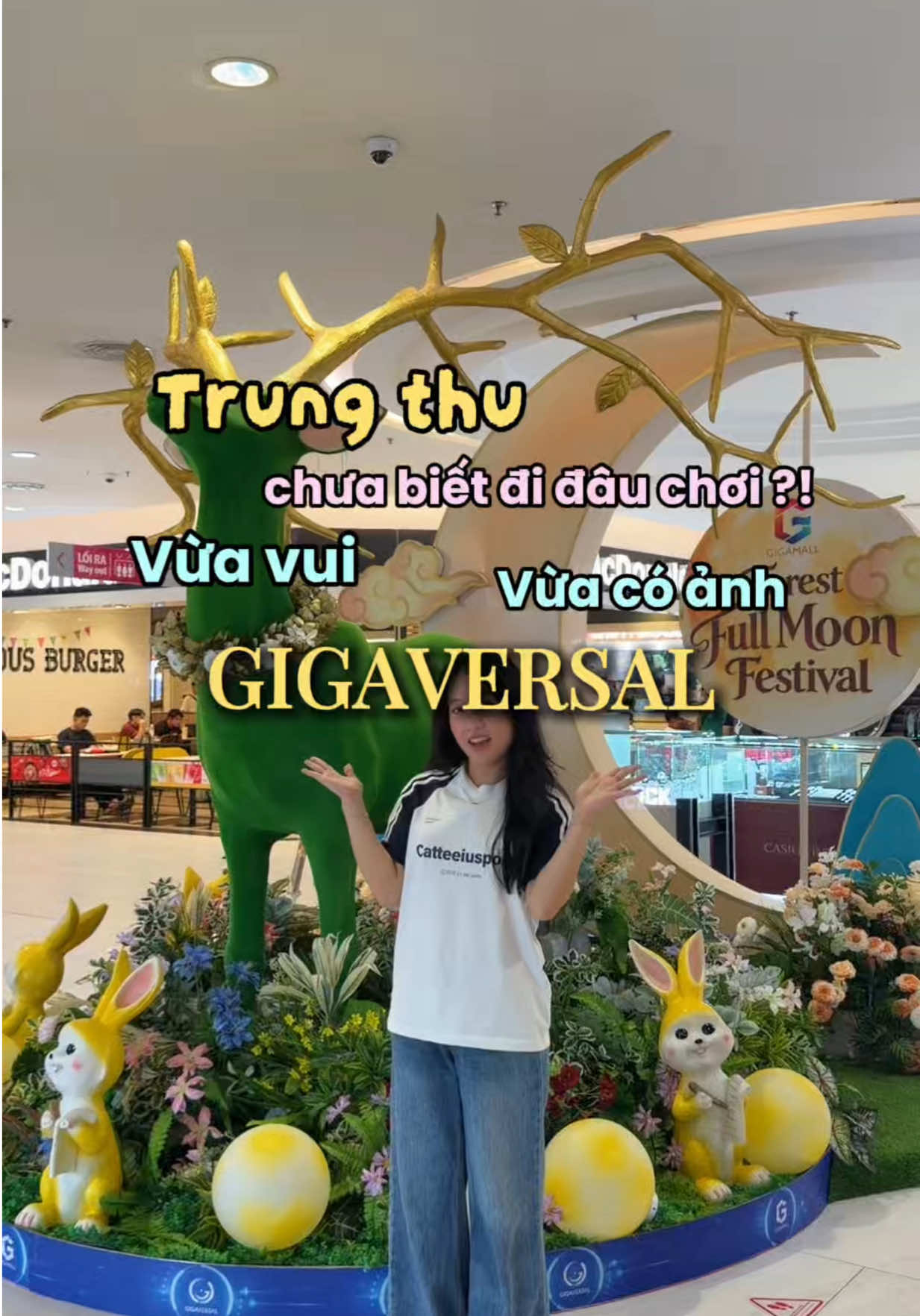 @Rùa Linh Cảm 🐢