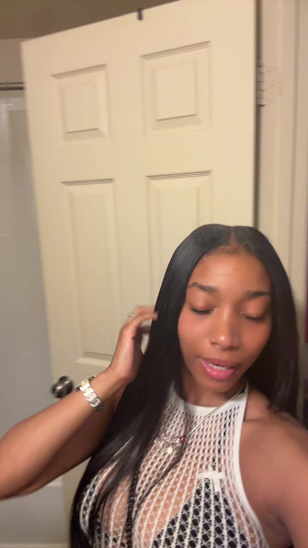 @juicyslifee