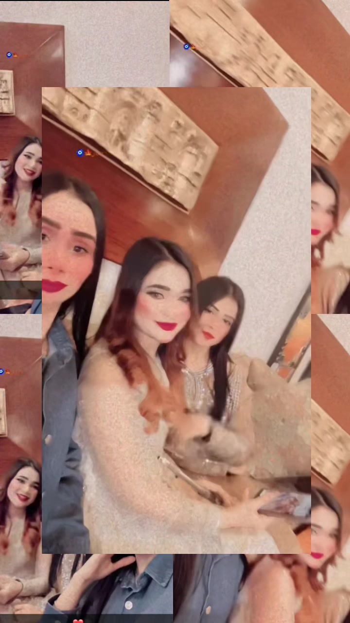 @Anam marvi 🧿