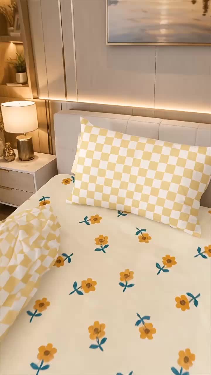 @Eruni