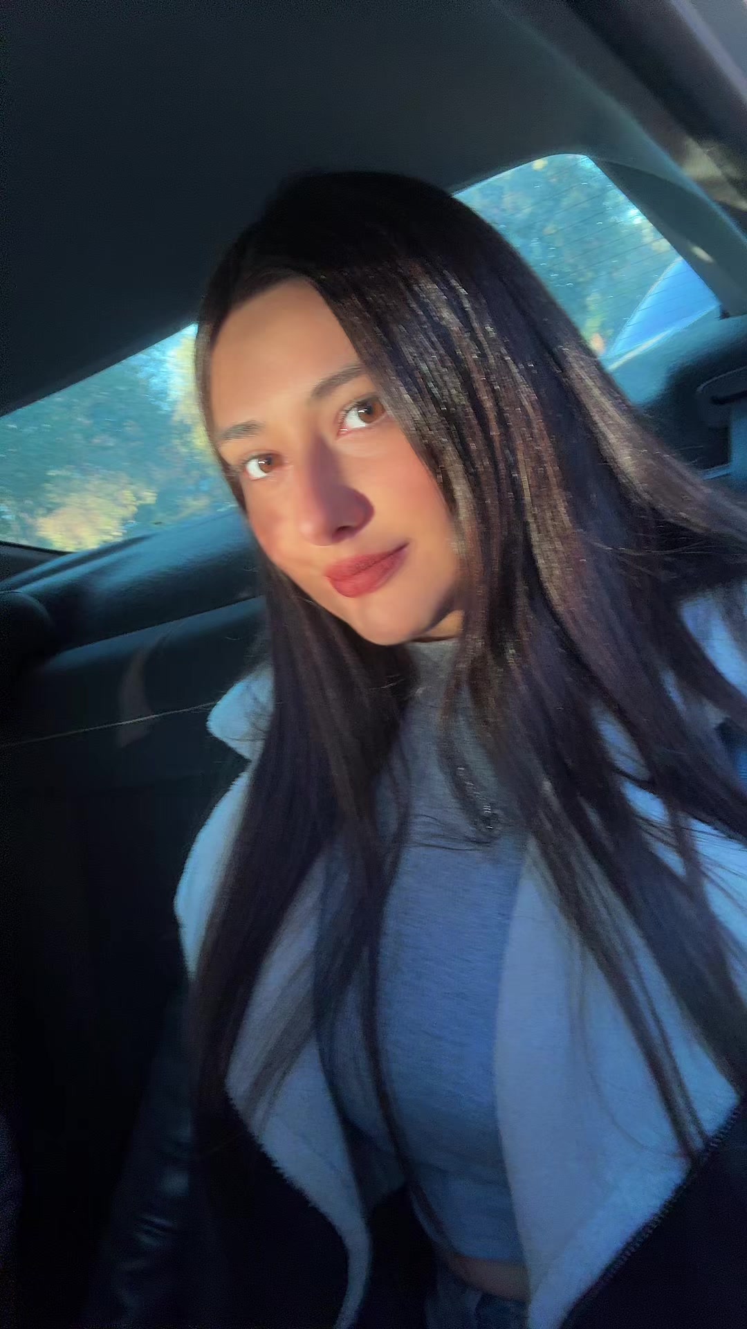 @𝒥𝓊𝓊🏹