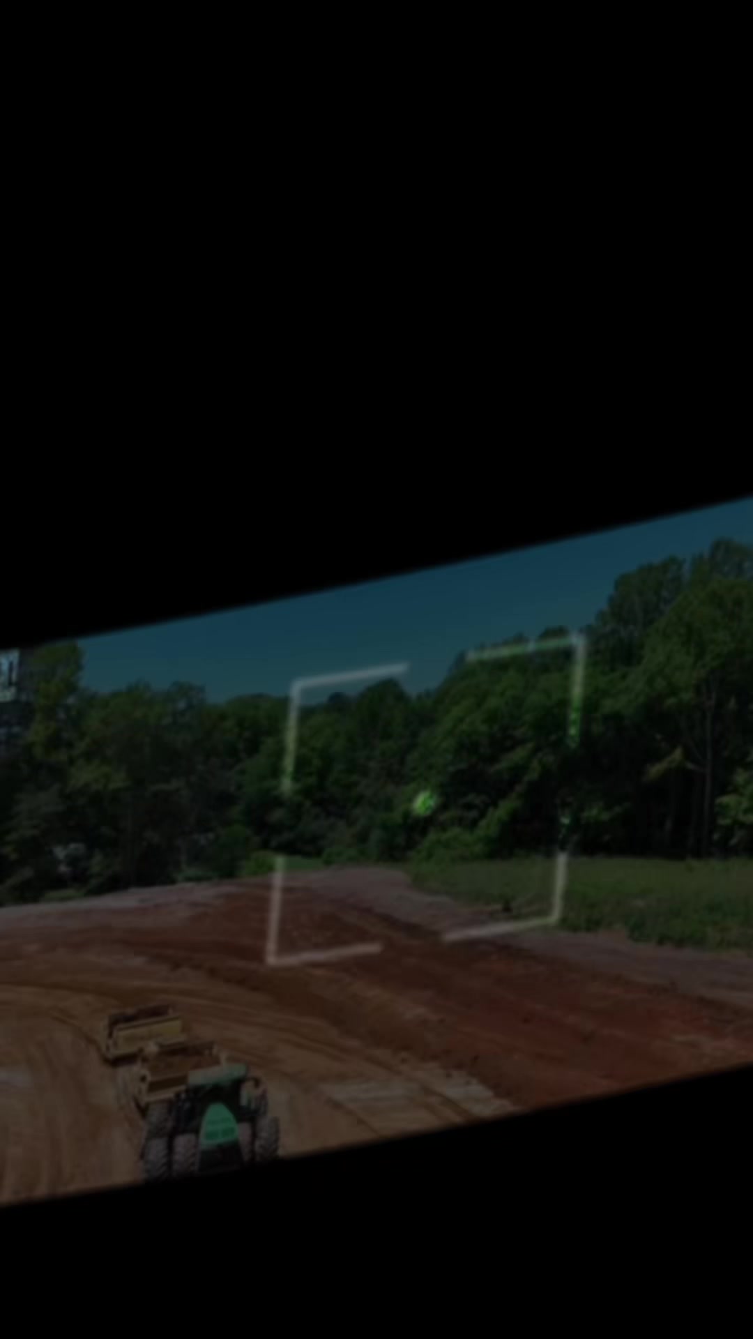@Davis Earthworks