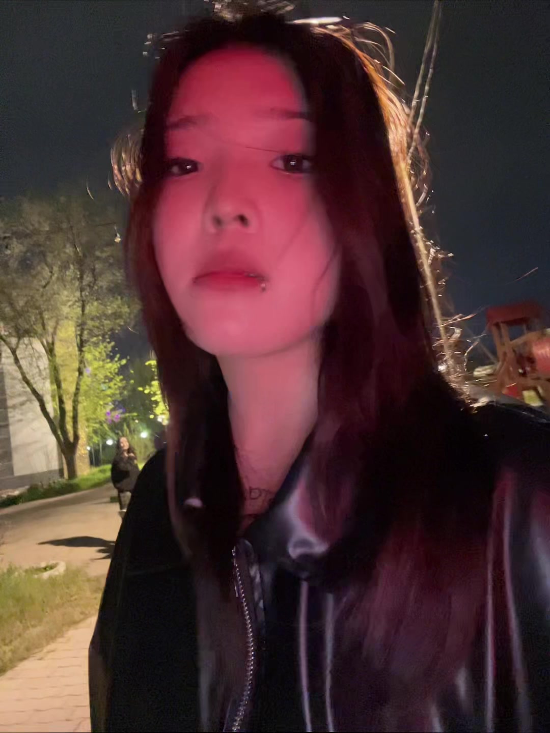 @ntz1oo