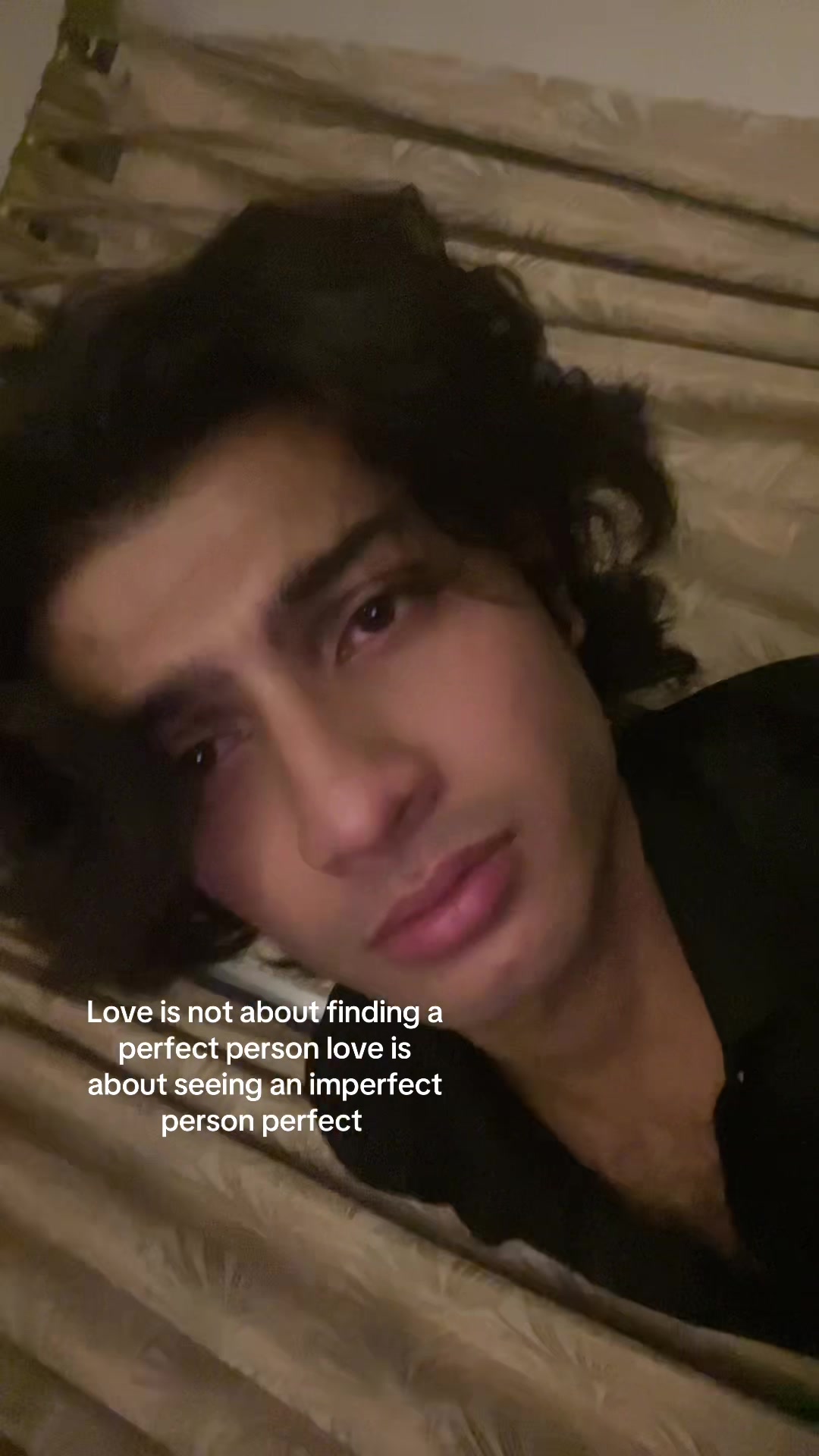 @ahmarrrkhan