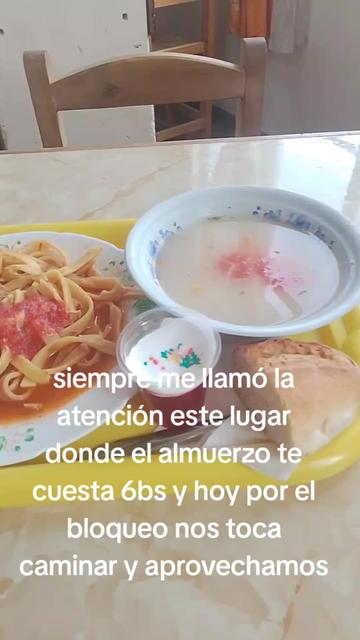 @santy