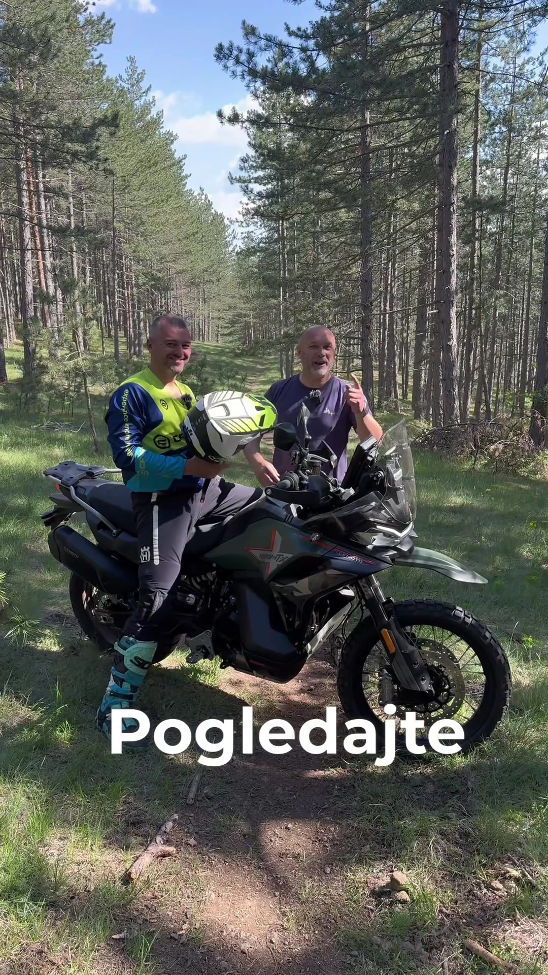 @CFMOTO_SCB