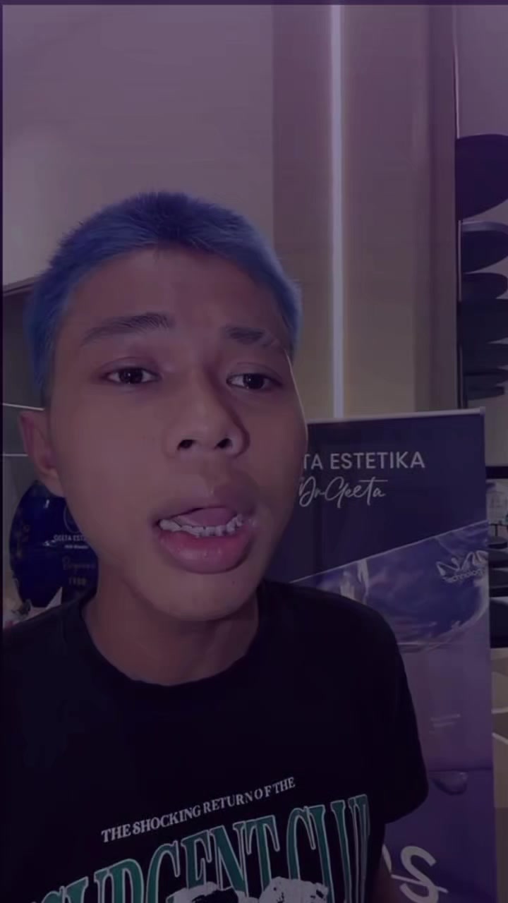 @filixpratama25